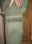 IMG_6143.jpg