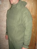 IMG_6149.jpg