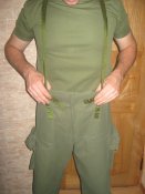 IMG_6153.jpg