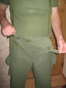 IMG_6155.jpg