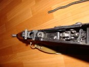 DSC08150.JPG