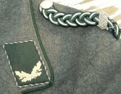 tunic2gc5.jpg