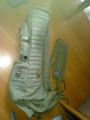 21102010273.jpg