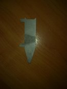 21102010275.jpg