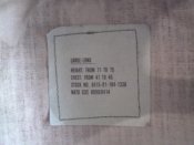 DSC01053.JPG