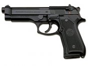 79.jpg