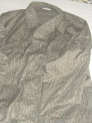 IMG_8289.JPG