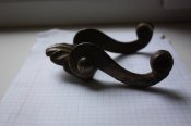 IMG_1521.JPG