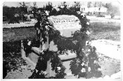 09.Старое Братское кладбище. Мелитополь. до.jpg