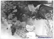 12.Старое Братское кладбище. Мелитополь.6.jpg