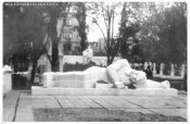 07.Старое Братское кладбище. Мелитополь.20.jpg