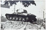 09.1982 г. Мелитополь..jpg