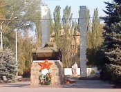 11.Старое Братское кладбище. Мелитополь.4.jpg