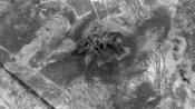 0001-er-b_20130710_proton_1-1.jpg