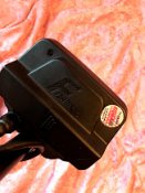 IMG_1033.jpg