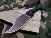 Cold-Steel-XL-Voyager-Knife-Vaquero-Folding-Standard-_57.jpg