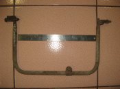 IMG_9576.JPG