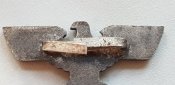 20190504_182739.jpg
