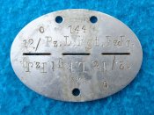 s-l1600.jpg