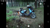Screenshot_20190504-214756.png