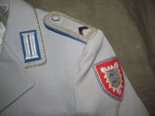 IMG_5829.JPG