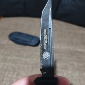 20190505_004741.jpg