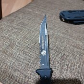 20190505_004601.jpg