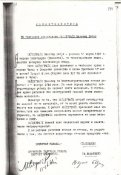 1442060333_haider.jpg