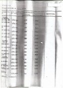 1442060343_oklad2.jpg