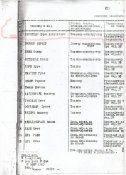 1442060346_oklad1.jpg