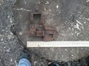 20190505_093035.jpg