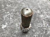 Граната Лишина_06.jpg