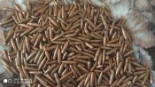Снайперские пули 7N1 для 7.62х54R