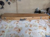 IMG_20190501_151822.jpg