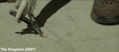 6402383.png