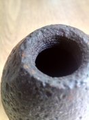 ммг корпуса англійської гранати №16 (3)
