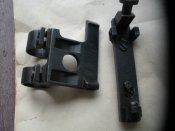 DSCN8124.JPG