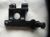 DSCN8119.JPG