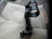 DSCN8121.JPG