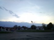 IMG_20190505_193747.jpg