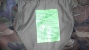 IMG_20190505_200651.jpg