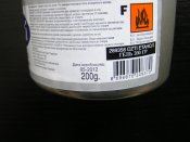 P1010007.jpg