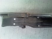 2012-10-01 14.52.43.jpg