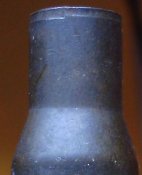PA160188_cr1.jpg