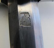 29110_6.jpg