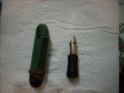 8A949D09.jpg