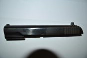 DSC_0646.jpg
