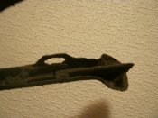 IMG_3403.JPG