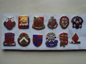 DSC05833.JPG
