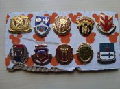 DSC05815.JPG